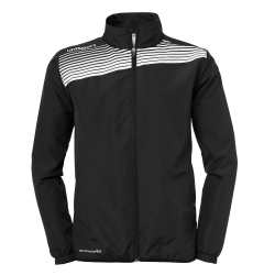 uhlsport Liga 2.0 Pr&auml;sentationsjacke...