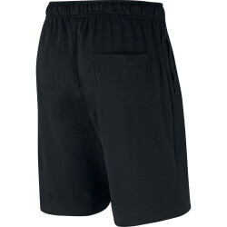 NIKE Sportswear Club Fleece Shorts