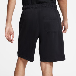 NIKE Sportswear Club Fleece Shorts
