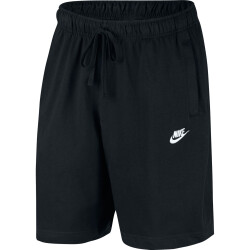 NIKE Sportswear Club Fleece Shorts
