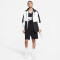 NIKE Sportswear Club Fleece Shorts
