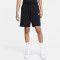 NIKE Sportswear Club Fleece Shorts