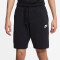 NIKE Sportswear Club Fleece Shorts
