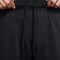 NIKE Sportswear Club Fleece Shorts