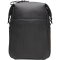 UNDER ARMOUR Unstoppable Rucksack Damen 001 - black/black