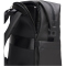 UNDER ARMOUR Unstoppable Rucksack Damen 001 - black/black