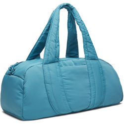 UNDER ARMOUR Studio Soft Duffle Trainingstasche Damen 466...