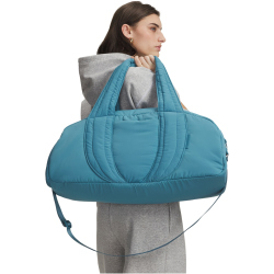 UNDER ARMOUR Studio Soft Duffle Trainingstasche Damen 466...