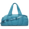 UNDER ARMOUR Studio Soft Duffle Trainingstasche Damen 466 - boundless blue/boundless blue