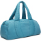 UNDER ARMOUR Studio Soft Duffle Trainingstasche Damen 466 - boundless blue/boundless blue