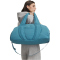 UNDER ARMOUR Studio Soft Duffle Trainingstasche Damen 466 - boundless blue/boundless blue