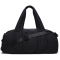 UNDER ARMOUR Studio Soft Duffle Trainingstasche Damen 001 - black/black