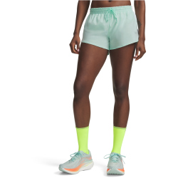 UNDER ARMOUR Velociti Pro 3" Shorts Damen 703 -...