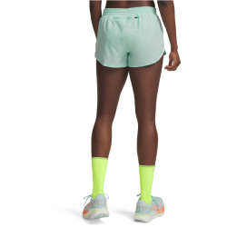 UNDER ARMOUR Velociti Pro 3" Shorts Damen 703 -...