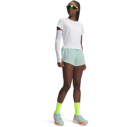 UNDER ARMOUR Velociti Pro 3" Shorts Damen 703 -...