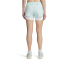 UNDER ARMOUR Velociti Pro 4" 2in1 Shorts Damen 703 - refresh mint/reflective XS
