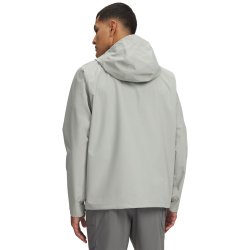 UNDER ARMOUR Cloudstrike Allwetterjacke Herren 069 -...