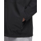 UNDER ARMOUR Cloudstrike Allwetterjacke Herren 001 - black/white S