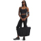 UNDER ARMOUR Studio Soft Tote Tragetasche Damen 001 - black/black