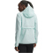 UNDER ARMOUR Velociti Storm Trainingsjacke Damen 703 - refresh mint/reflective XS