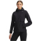 UNDER ARMOUR Velociti Storm Trainingsjacke Damen 001 - black/reflective XS