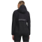 UNDER ARMOUR Velociti Storm Trainingsjacke Damen 001 - black/reflective XS