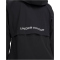 UNDER ARMOUR Velociti Storm Trainingsjacke Damen 001 - black/reflective XS