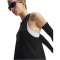 UNDER ARMOUR Velociti Singlet Damen 001 - black/reflective XS