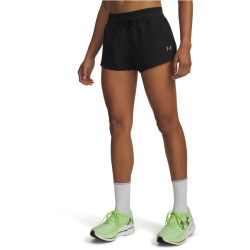 UNDER ARMOUR Velociti Pro Vent Shorts Damen 008 -...