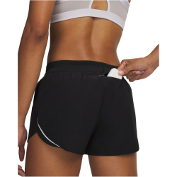 UNDER ARMOUR Velociti Pro Vent Shorts Damen 008 -...