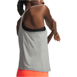 UNDER ARMOUR Velociti Pro Tanktop Damen 069 -...