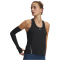 UNDER ARMOUR Velociti Pro Tanktop Damen 001 - black/reflective XS
