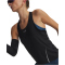 UNDER ARMOUR Velociti Pro Tanktop Damen 001 - black/reflective XS