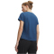 UNDER ARMOUR Velociti Pro Trainingsshirt Damen 498 - wham blue/reflective XS