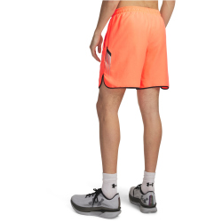 UNDER ARMOUR Velociti Reflect 7" Shorts Herren 824 -...