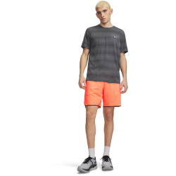UNDER ARMOUR Velociti Reflect 7" Shorts Herren 824 -...