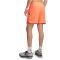 UNDER ARMOUR Velociti Reflect 7" Shorts Herren 824 - electric tangerine/reflective S