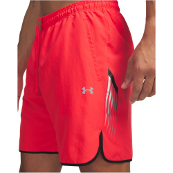 UNDER ARMOUR Velociti Reflect 7" Shorts Herren 713 -...