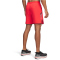 UNDER ARMOUR Velociti Reflect 7" Shorts Herren 713 - racer red/reflective S