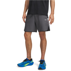 UNDER ARMOUR Velociti Reflect 7" Shorts Herren 025 -...