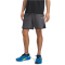 UNDER ARMOUR Velociti Reflect 7" Shorts Herren 025 - castlerock/reflective S