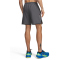 UNDER ARMOUR Velociti Reflect 7" Shorts Herren 025 - castlerock/reflective S