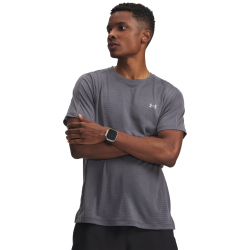 UNDER ARMOUR Velociti Reflect Trainingsshirt Herren 025 -...
