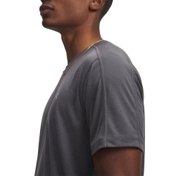 UNDER ARMOUR Velociti Reflect Trainingsshirt Herren 025 -...