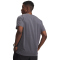 UNDER ARMOUR Velociti Reflect Trainingsshirt Herren 025 - castlerock/reflective M