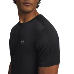 UNDER ARMOUR Velociti Reflect Trainingsshirt Herren 001 -...