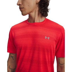 UNDER ARMOUR Velociti Trainingsshirt Herren 713 - racer...