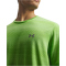 UNDER ARMOUR Velociti Trainingsshirt Herren 712 - lumos lime/reflective S