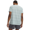 UNDER ARMOUR Velociti Trainingsshirt Herren 703 - refresh mint/reflective S
