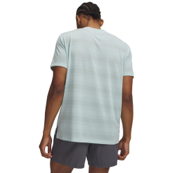 UNDER ARMOUR Velociti Trainingsshirt Herren 703 - refresh...